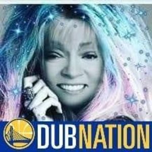 Meet your Posher, Peggy ann